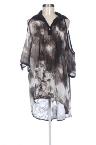 Bluzka damska Unbranded, Rozmiar XXL, Kolor Kolorowy, Cena 65,81 zł