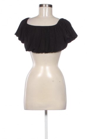 Damen Shirt Unbranded, Größe M, Farbe Schwarz, Preis € 9,72