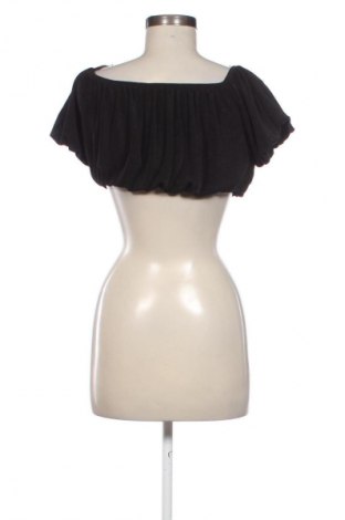 Damen Shirt Unbranded, Größe M, Farbe Schwarz, Preis € 9,72