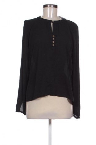 Damen Shirt Unbranded, Größe M, Farbe Schwarz, Preis € 9,72