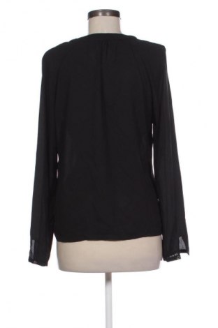 Damen Shirt Unbranded, Größe M, Farbe Schwarz, Preis € 9,72