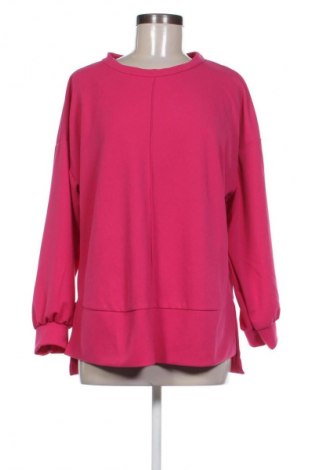 Damen Shirt Unbranded, Größe L, Farbe Rosa, Preis 9,72 €
