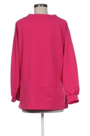 Damen Shirt Unbranded, Größe L, Farbe Rosa, Preis 9,72 €