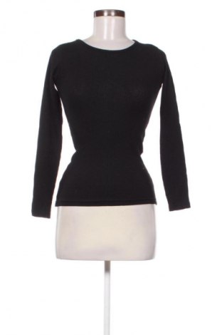 Damen Shirt Unbranded, Größe XS, Farbe Schwarz, Preis € 9,72