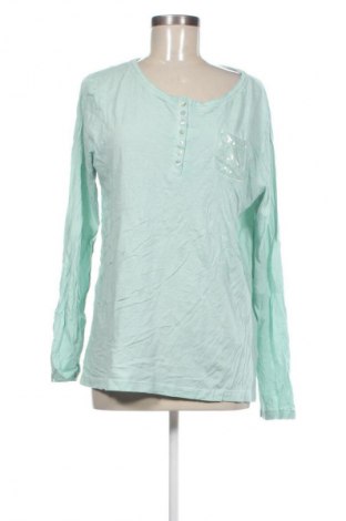 Dámská halenka Unbranded, Velikost XL, Barva Zelená, Cena  189,00 Kč