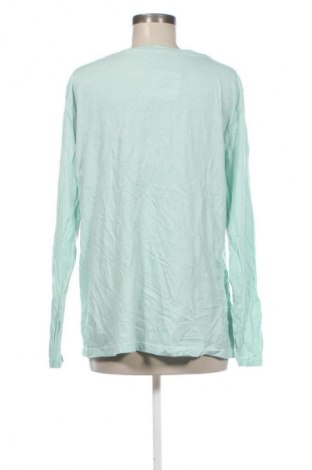 Dámská halenka Unbranded, Velikost XL, Barva Zelená, Cena  189,00 Kč