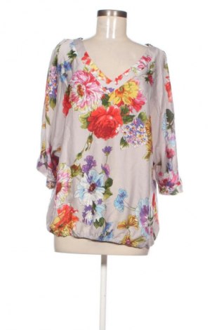 Dámska blúza Unbranded, Veľkosť L, Farba Viacfarebná, Cena  9,72 €