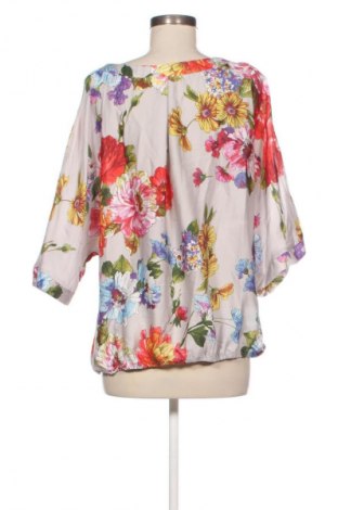 Dámska blúza Unbranded, Veľkosť L, Farba Viacfarebná, Cena  9,72 €