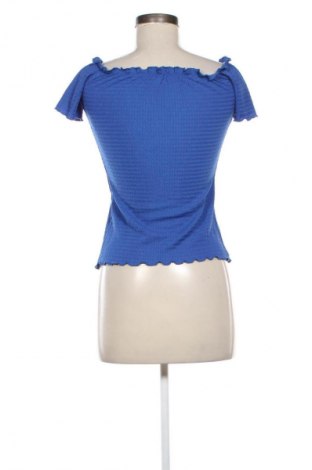 Damen Shirt Unbranded, Größe S, Farbe Blau, Preis 9,72 €