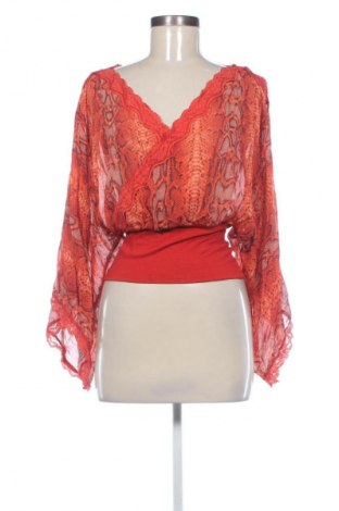 Bluză de femei Unbranded, Mărime S, Culoare Multicolor, Preț 50,00 Lei