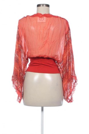 Bluză de femei Unbranded, Mărime S, Culoare Multicolor, Preț 50,00 Lei