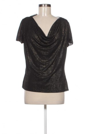 Női blúz Unbranded, Méret XL, Szín Fekete, Ár 3 800 Ft