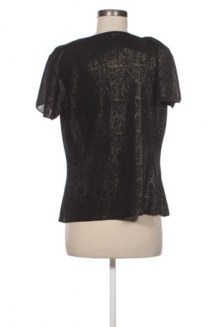 Női blúz Unbranded, Méret XL, Szín Fekete, Ár 3 800 Ft