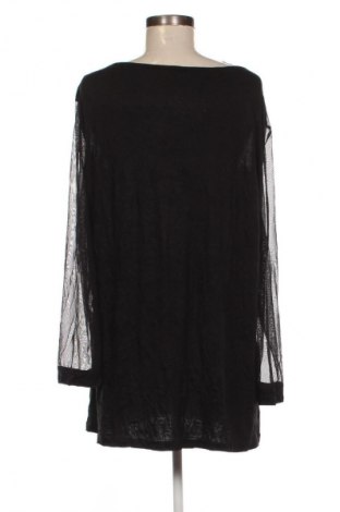 Damen Shirt Unbranded, Größe 5XL, Farbe Schwarz, Preis € 6,99