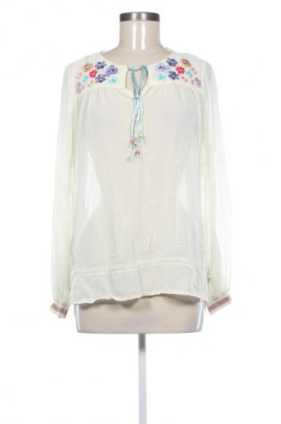 Bluză de femei Unbranded, Mărime M, Culoare Multicolor, Preț 50,00 Lei