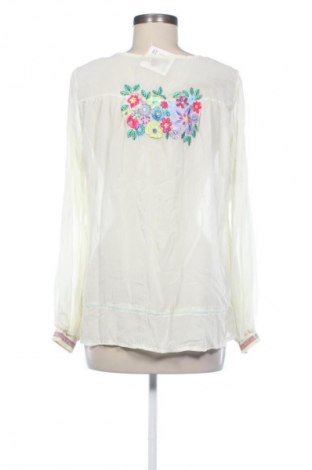 Bluză de femei Unbranded, Mărime M, Culoare Multicolor, Preț 50,00 Lei