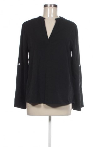 Női blúz Unbranded, Méret M, Szín Fekete, Ár 1 899 Ft