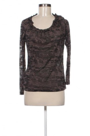 Bluzka damska Unbranded, Rozmiar S, Kolor Kolorowy, Cena 43,68 zł