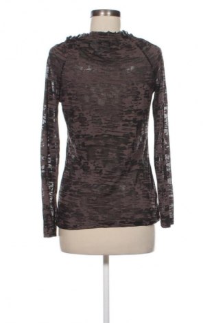 Bluzka damska Unbranded, Rozmiar S, Kolor Kolorowy, Cena 43,68 zł