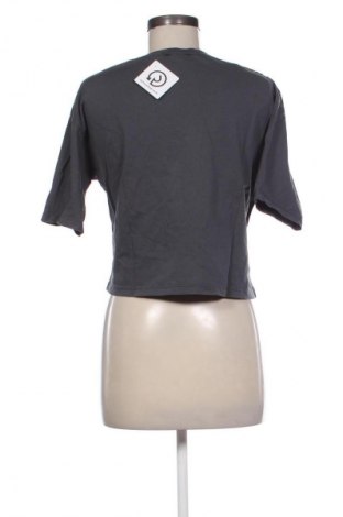 Bluză de femei Unbranded, Mărime M, Culoare Gri, Preț 50,00 Lei