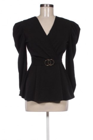 Damen Shirt Unbranded, Größe M, Farbe Schwarz, Preis € 4,99