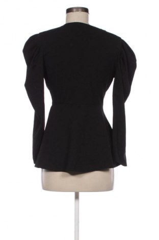 Damen Shirt Unbranded, Größe M, Farbe Schwarz, Preis € 4,99