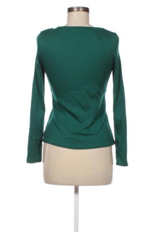 Damen Shirt Unbranded, Größe M, Farbe Grün, Preis € 5,99