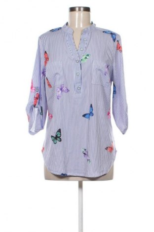 Dámská halenka Unbranded, Velikost XL, Barva Vícebarevné, Cena  241,00 Kč