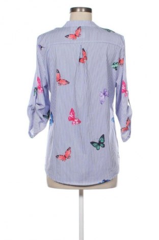 Dámská halenka Unbranded, Velikost XL, Barva Vícebarevné, Cena  241,00 Kč