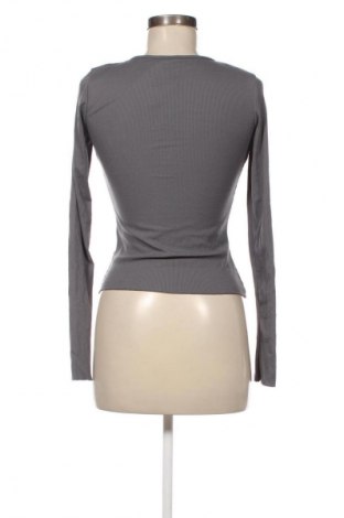 Női blúz Unbranded, Méret S, Szín Szürke, Ár 1 829 Ft