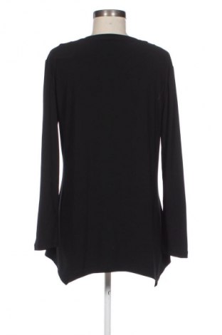 Dámska blúza Unbranded, Veľkosť XL, Farba Čierna, Cena  9,72 €