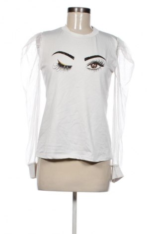 Dámska blúza Unbranded, Veľkosť M, Farba Viacfarebná, Cena  4,95 €