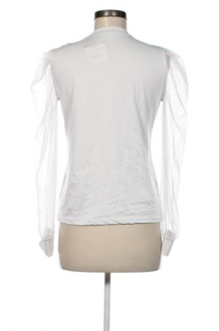 Dámska blúza Unbranded, Veľkosť M, Farba Viacfarebná, Cena  4,95 €