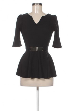 Damen Shirt Unbranded, Größe S, Farbe Schwarz, Preis 9,72 €