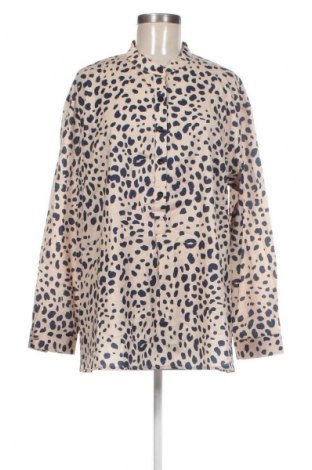 Damen Shirt Unbranded, Größe L, Farbe Mehrfarbig, Preis € 7,99