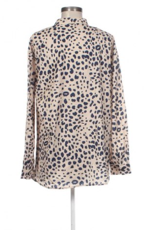 Damen Shirt Unbranded, Größe L, Farbe Mehrfarbig, Preis € 7,99