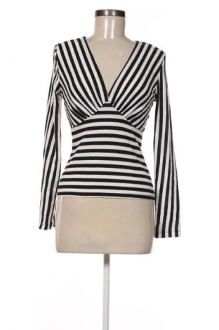 Dámská halenka Unbranded, Velikost L, Barva Vícebarevné, Cena  149,00 Kč