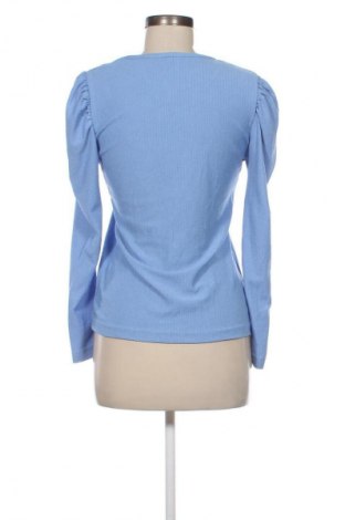 Dámska blúza Unbranded, Veľkosť M, Farba Modrá, Cena  9,72 €