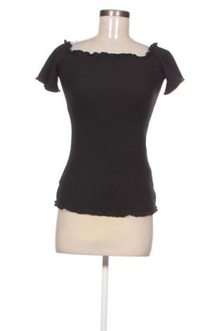 Dámská halenka Unbranded, Velikost S, Barva Černá, Cena  241,00 Kč