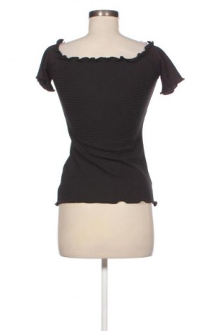 Dámská halenka Unbranded, Velikost S, Barva Černá, Cena  241,00 Kč