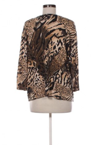 Bluzka damska Unbranded, Rozmiar L, Kolor Kolorowy, Cena 44,94 zł