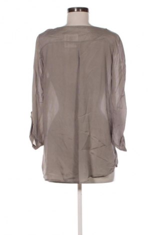 Bluzka damska Unbranded, Rozmiar M, Kolor Szary, Cena 44,94 zł