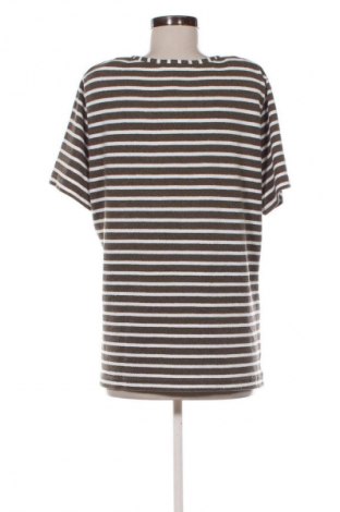 Bluzka damska Unbranded, Rozmiar L, Kolor Kolorowy, Cena 44,94 zł