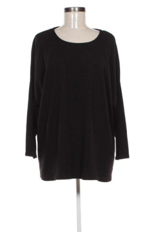 Damen Shirt Unbranded, Größe XXL, Farbe Schwarz, Preis 15,67 €