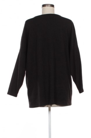 Damen Shirt Unbranded, Größe XXL, Farbe Schwarz, Preis 15,67 €