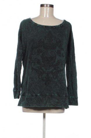 Női blúz Unbranded, Méret XL, Szín Sokszínű, Ár 3 569 Ft