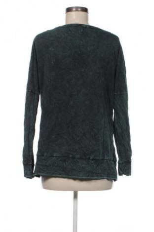 Női blúz Unbranded, Méret XL, Szín Sokszínű, Ár 3 569 Ft