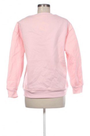 Дамска блуза Unbranded, Размер M, Цвят Розов, Цена 4,60 €