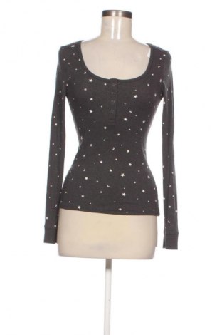 Dámská halenka Unbranded, Velikost M, Barva Šedá, Cena  241,00 Kč