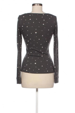 Dámská halenka Unbranded, Velikost M, Barva Šedá, Cena  241,00 Kč